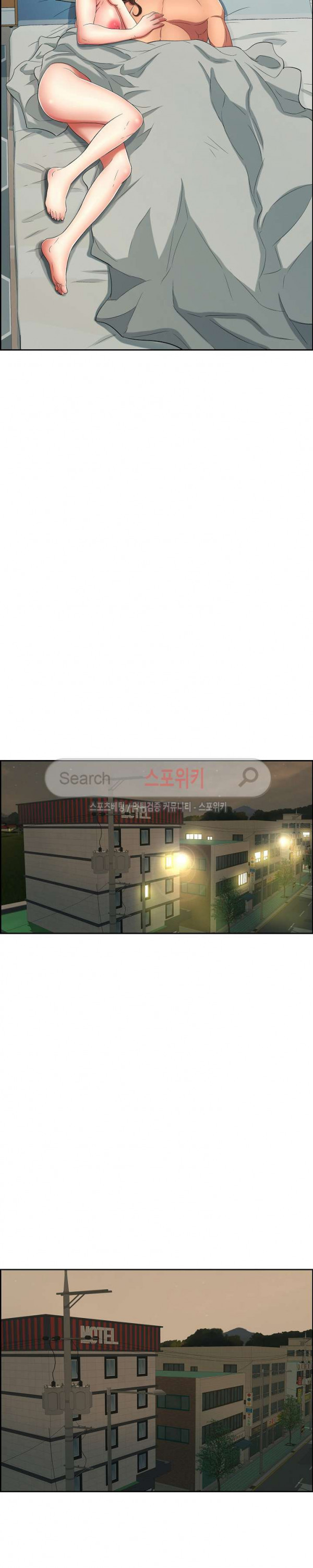 15717545566877.jpg