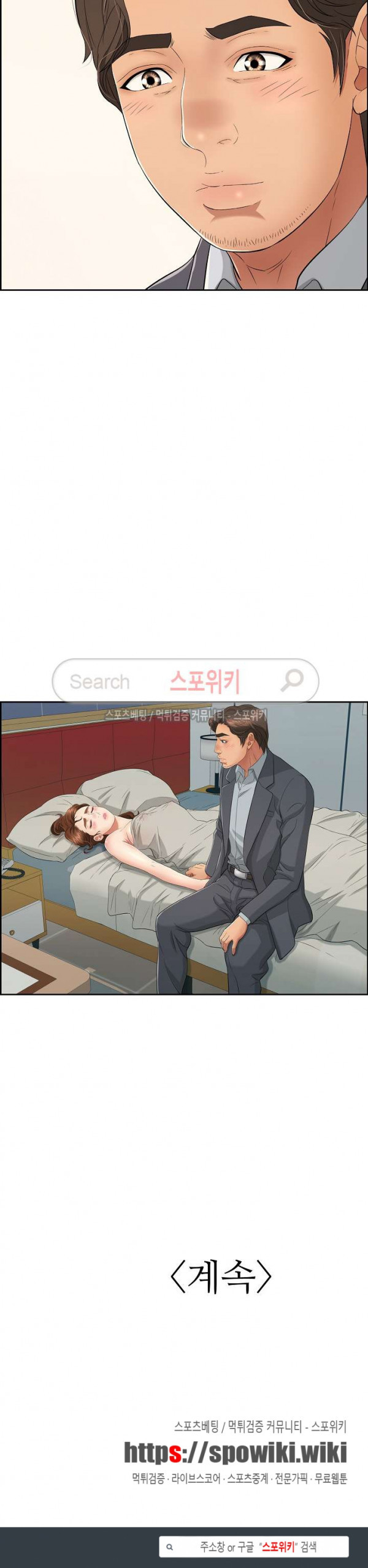 15717545596611.jpg