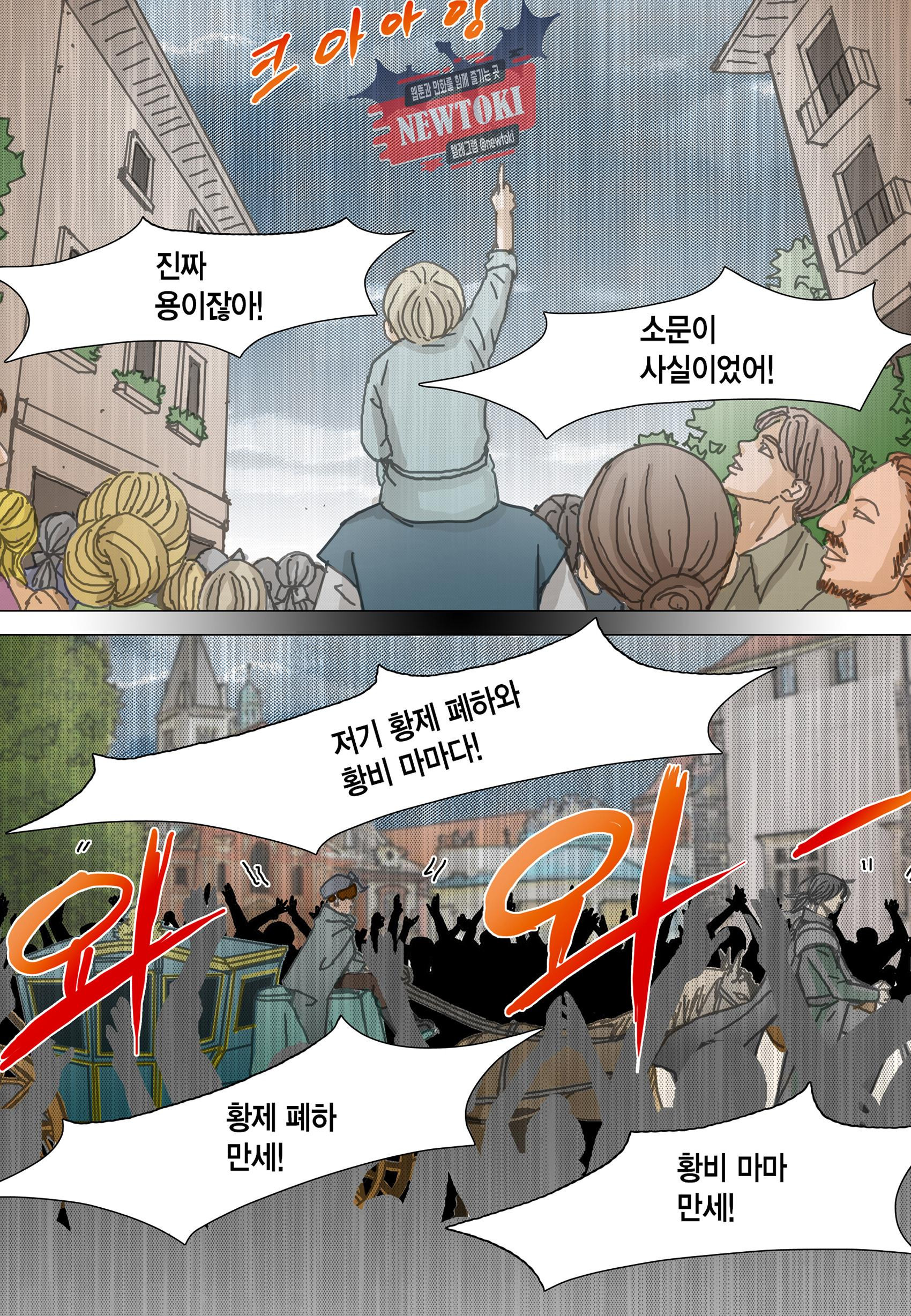 15717549898913.jpg