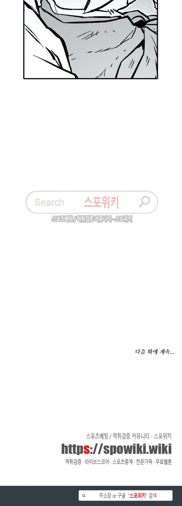 15717550790589.jpg