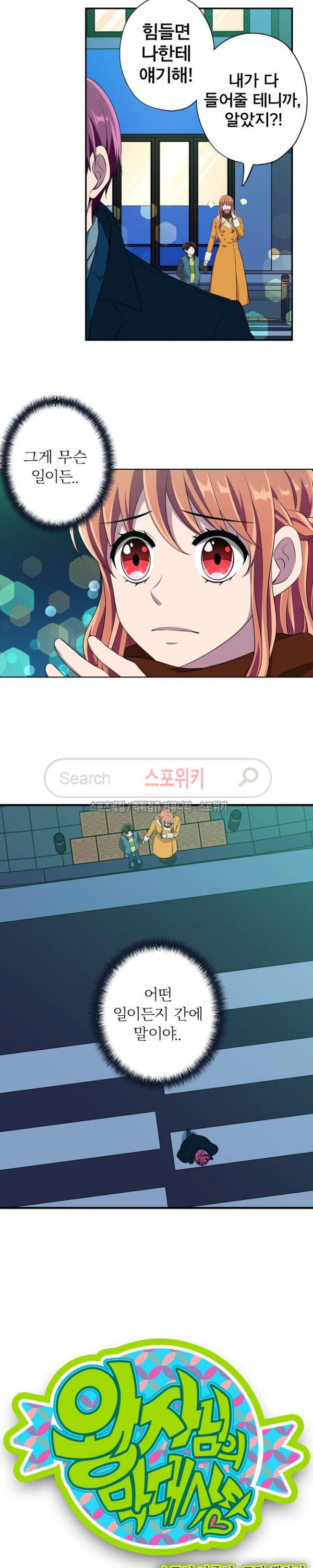 15717557231627.jpg