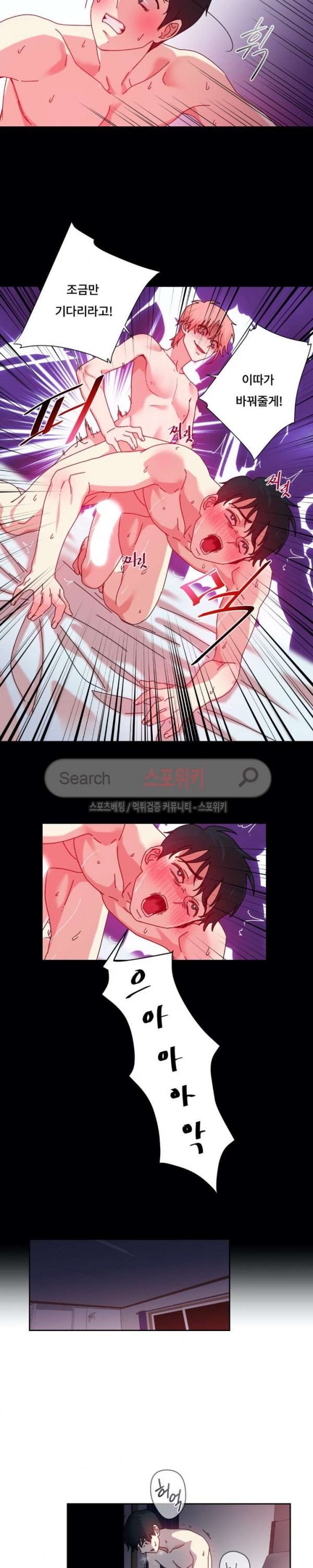 15717557463306.jpg
