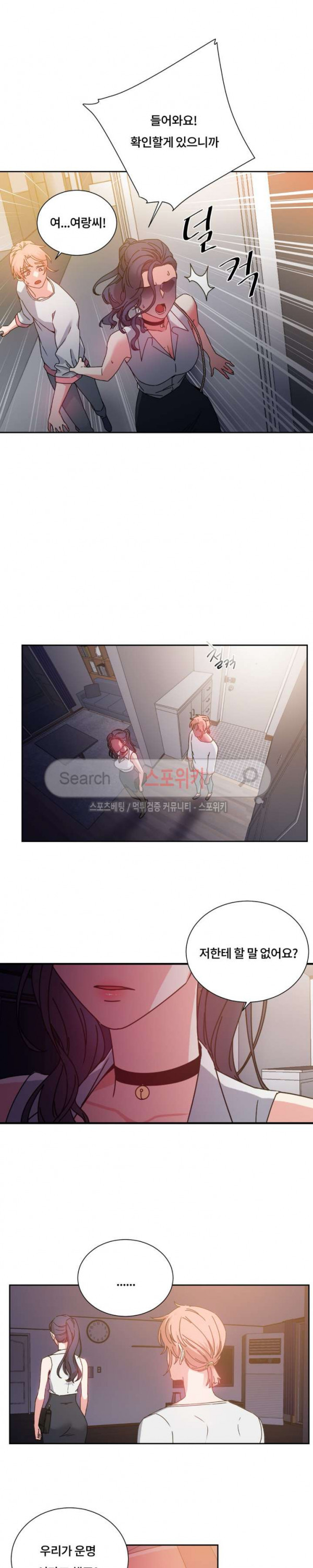 15717557582592.jpg