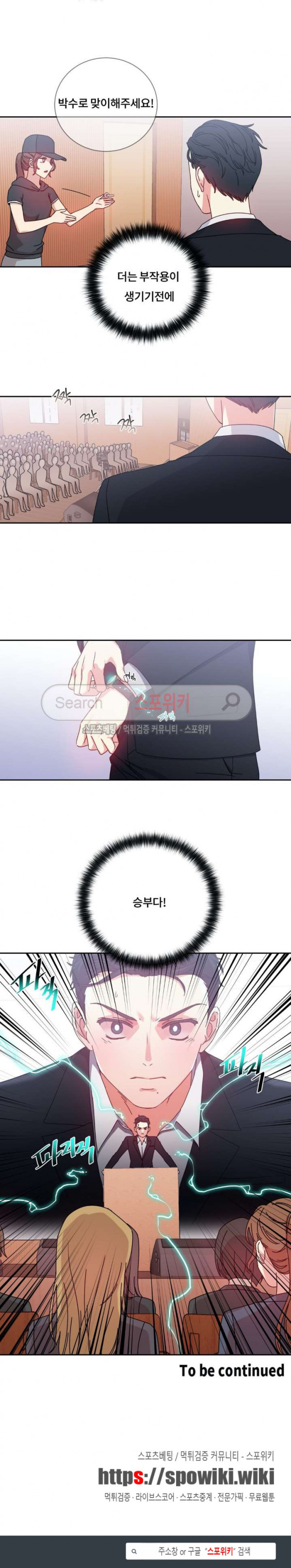 1571755761124.jpg