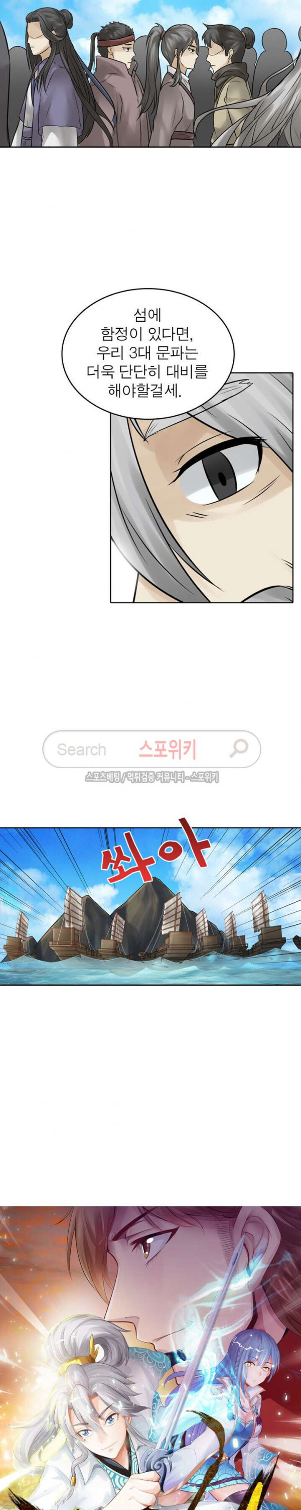 15717557692324.jpg