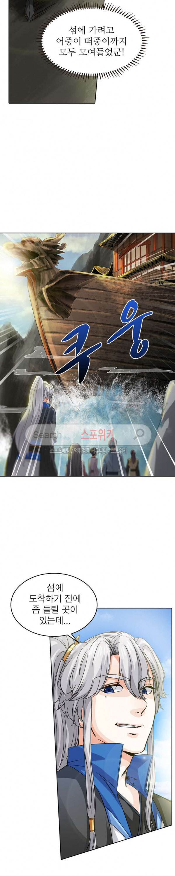 15717557841325.jpg