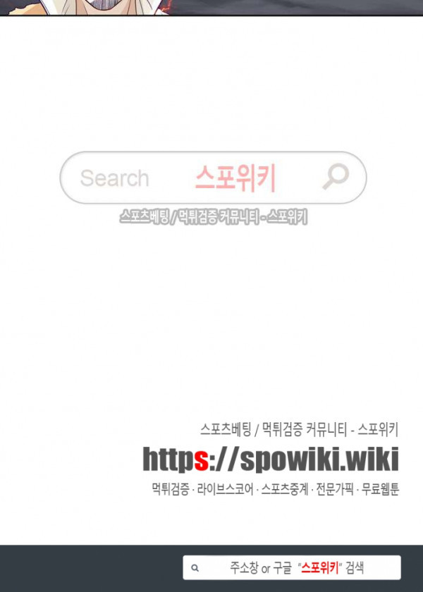 15717557878675.jpg