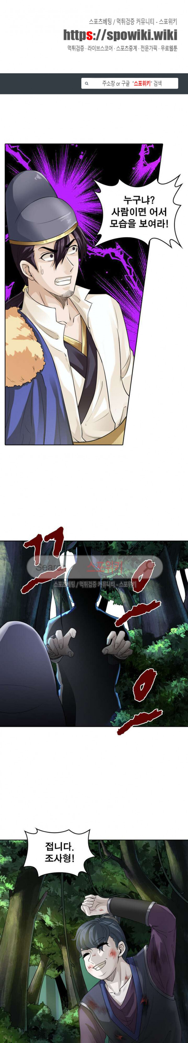 15717557922346.jpg