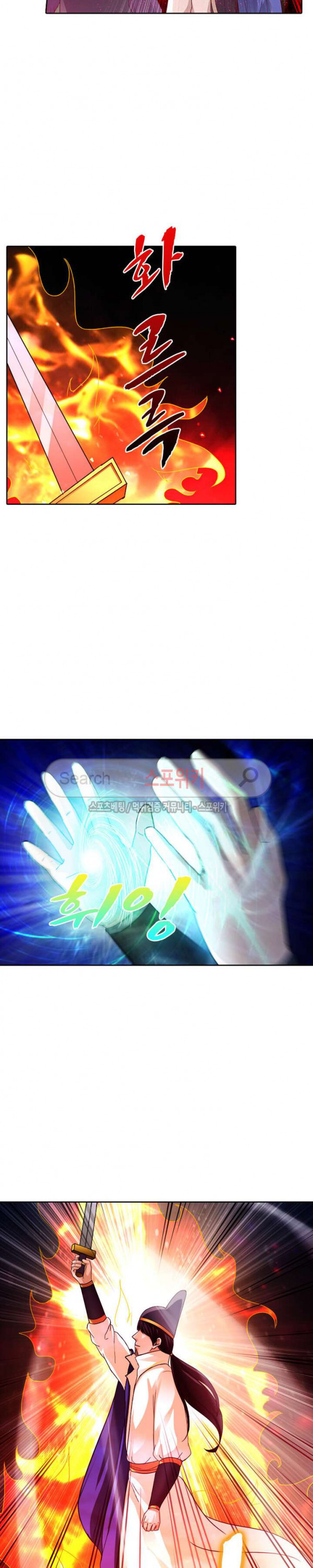 15717557975924.jpg