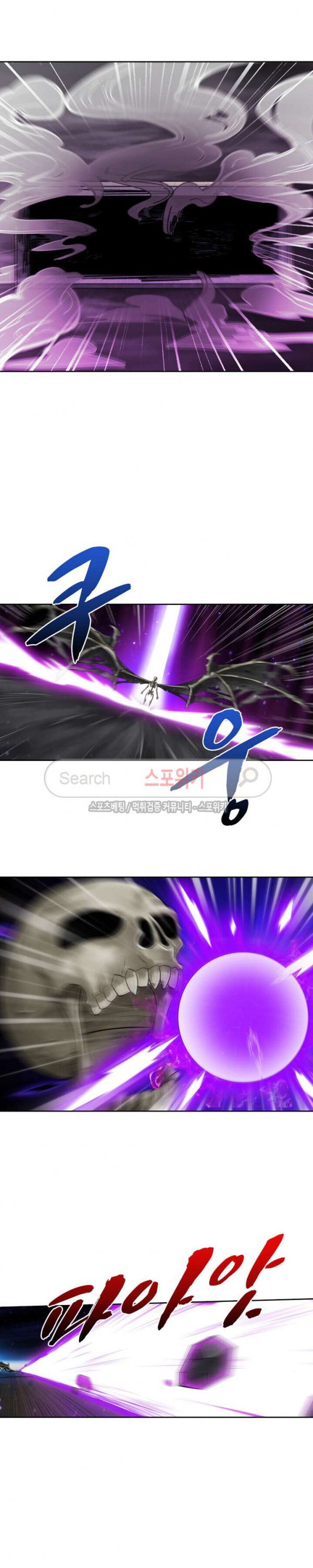 15717558143863.jpg