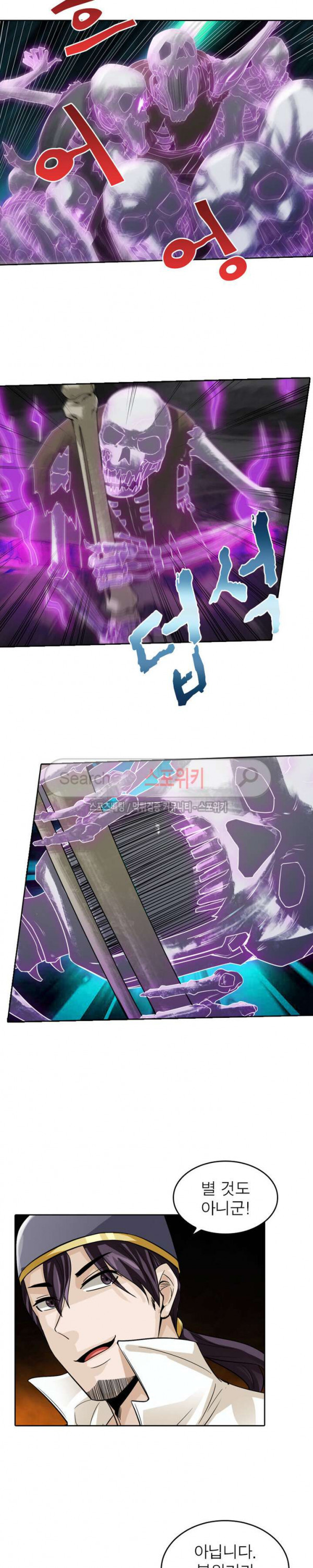 15717558204047.jpg