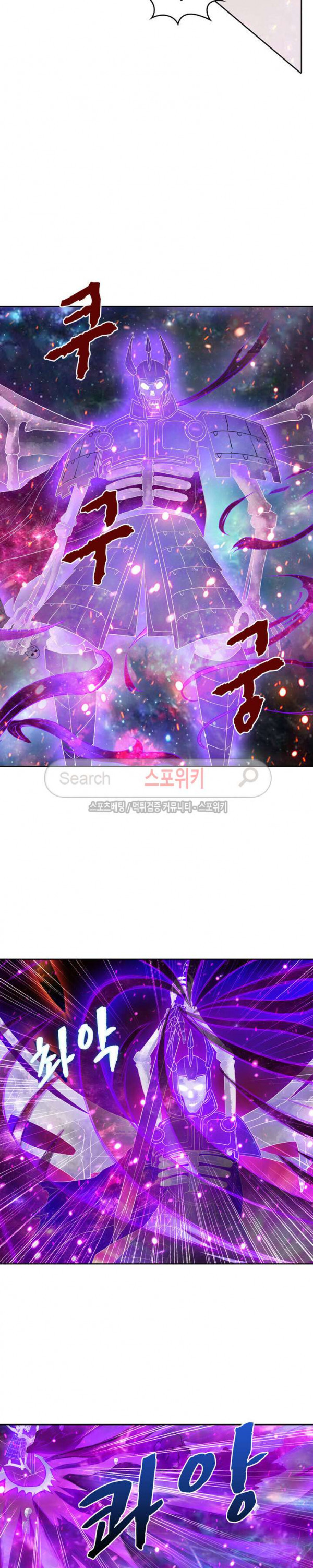 15717558226165.jpg