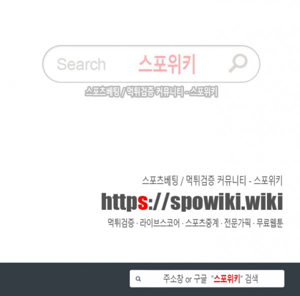 15717558310554.jpg