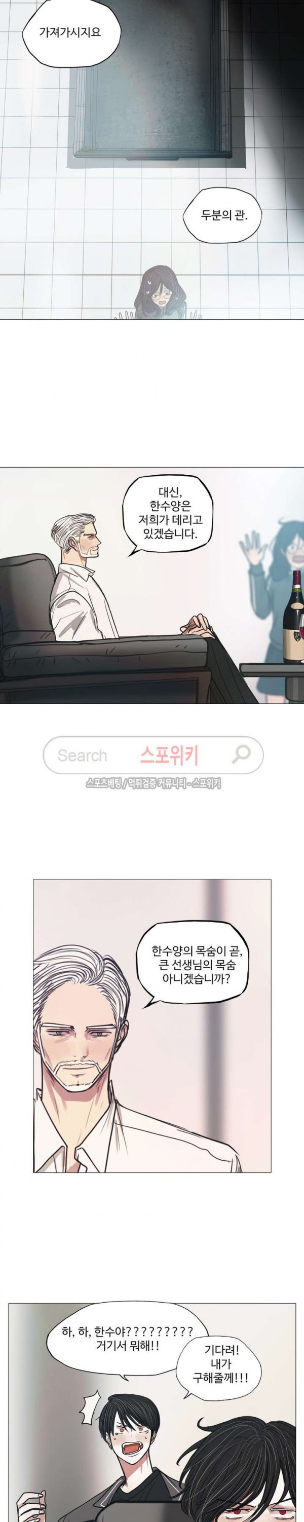 15717559008738.jpg