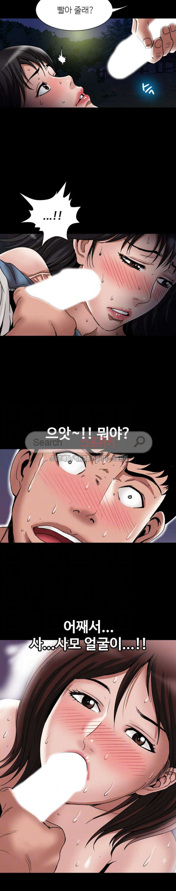 15717559377033.jpg