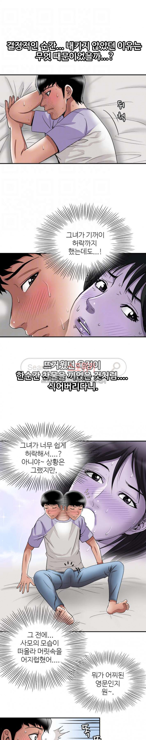 15717559437716.jpg