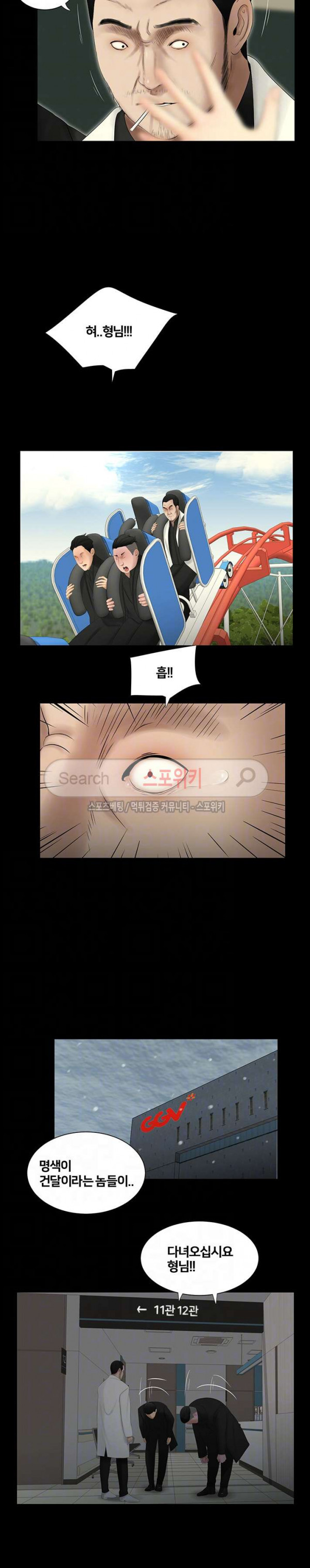 15717565453068.jpg