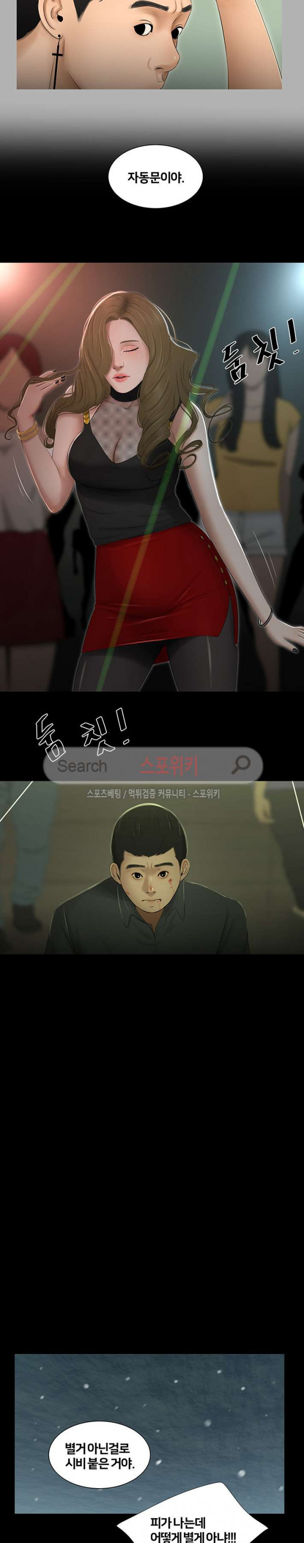 15717565521096.jpg