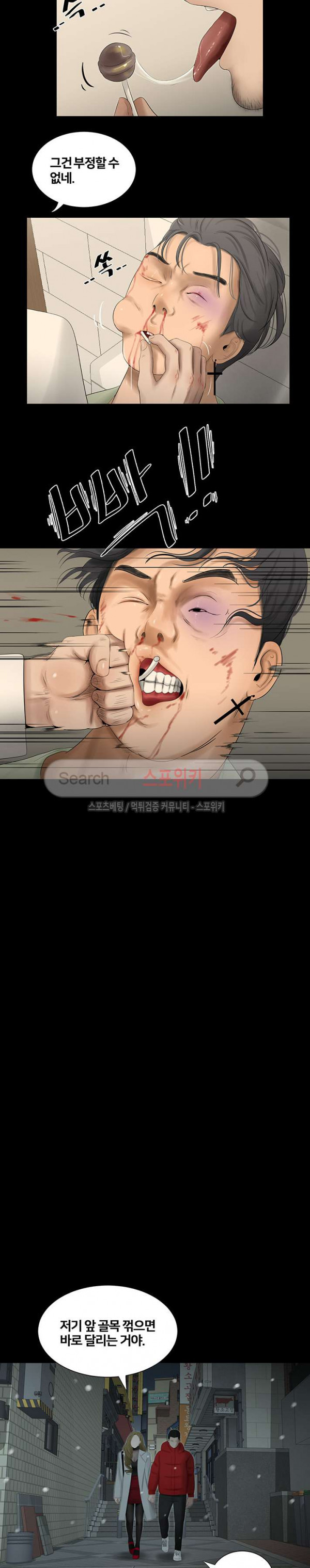 15717565541089.jpg