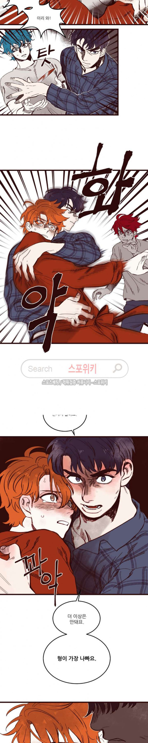 15717567213296.jpg