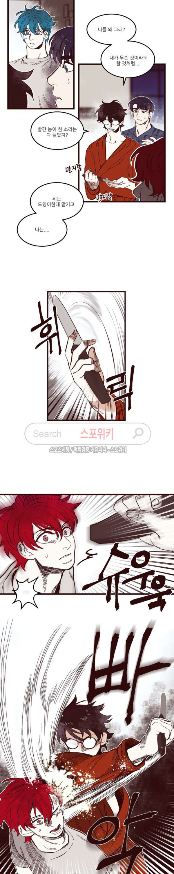15717567300735.jpg