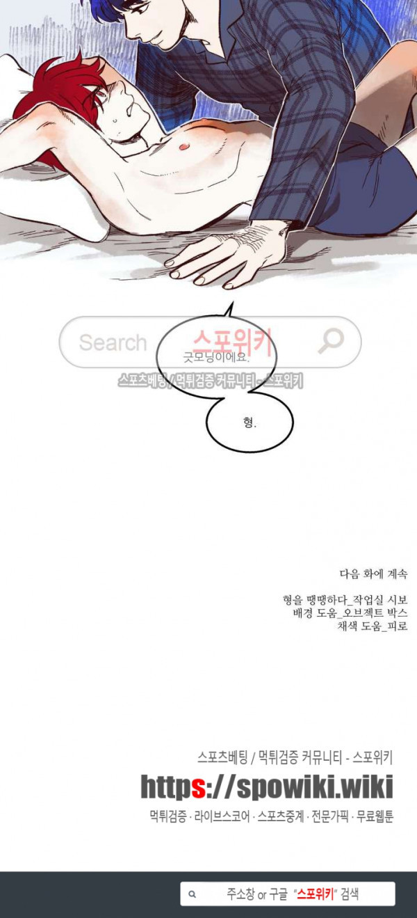 15717567342285.jpg