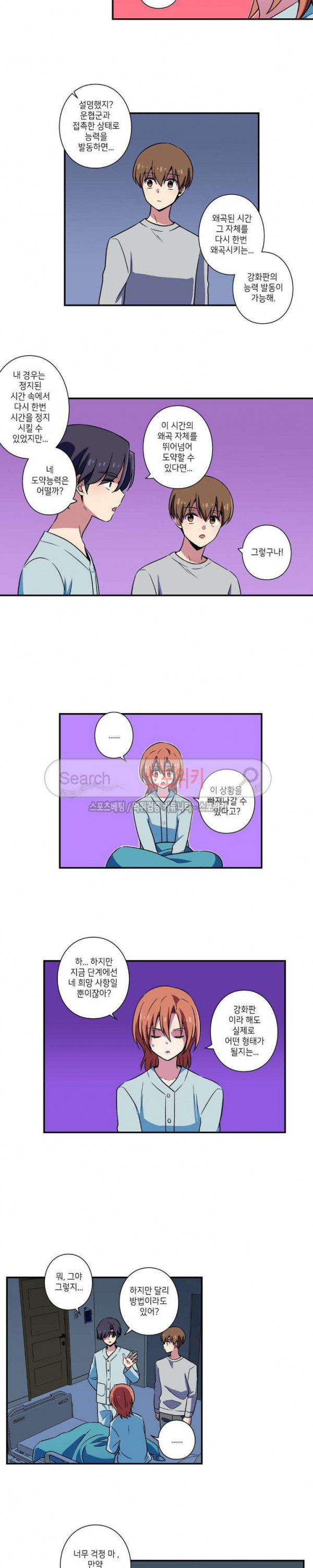 15717567489743.jpg