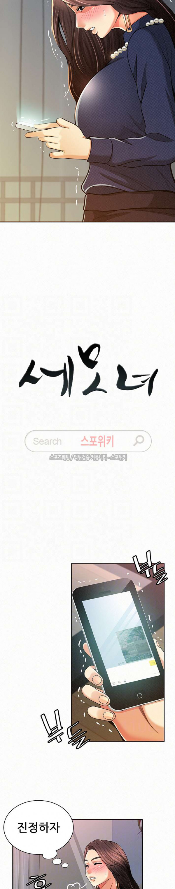 15717577065556.jpg