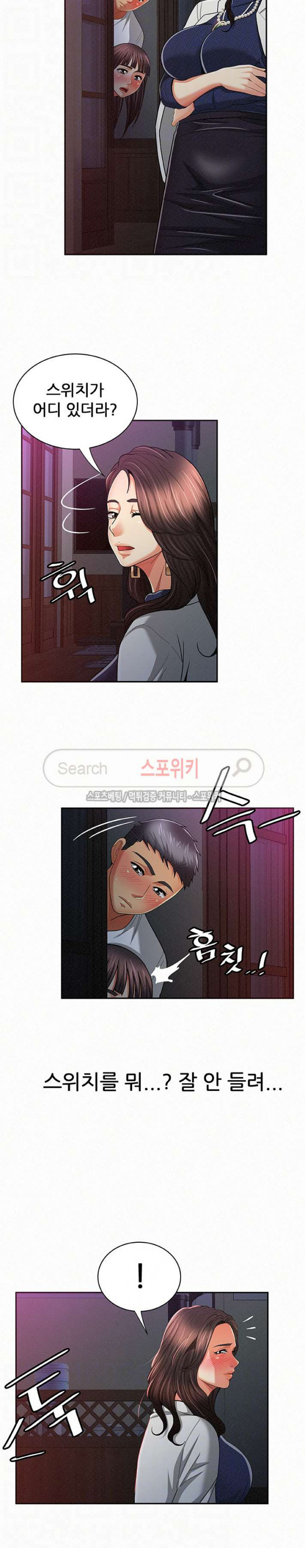 15717577163583.jpg