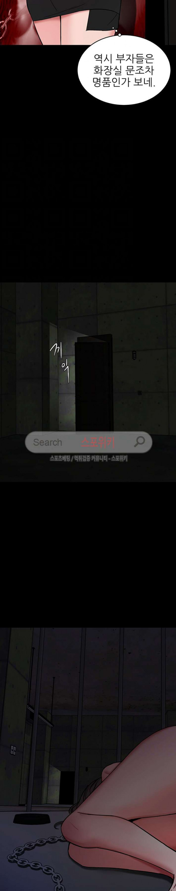 15717585930994.jpg