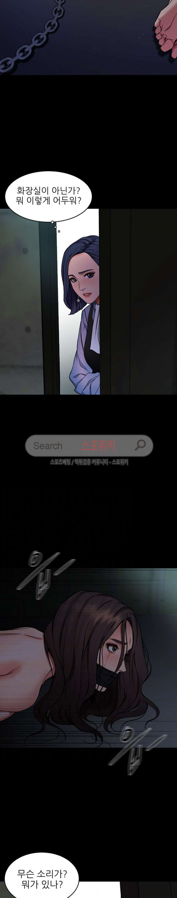 15717585939078.jpg