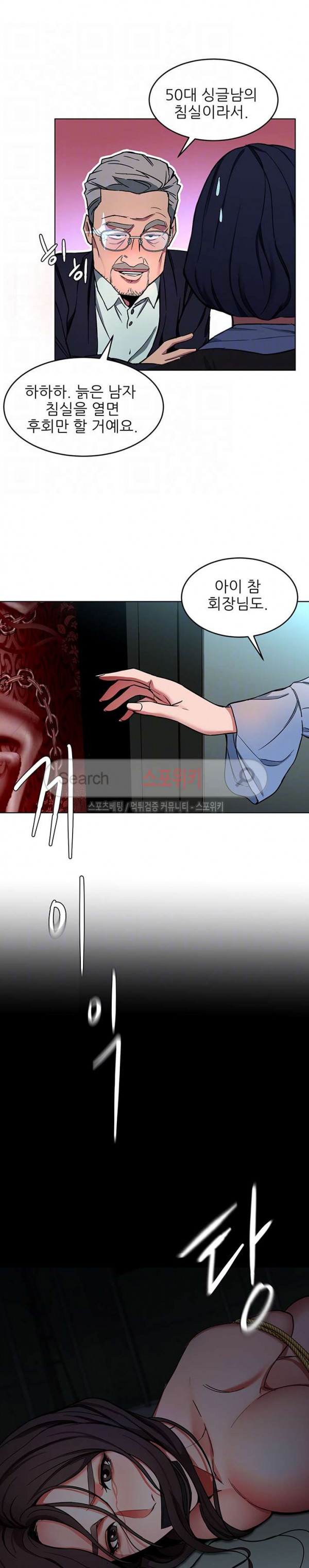 15717585965285.jpg