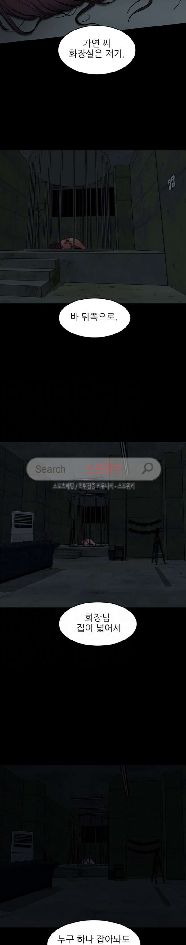 15717585972801.jpg
