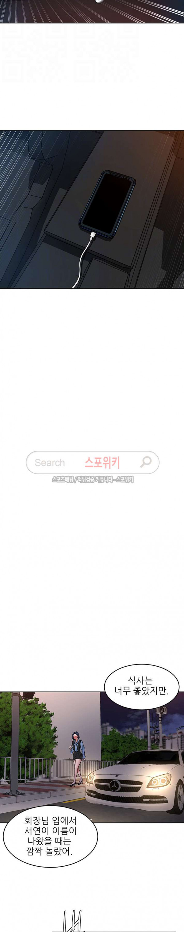 15717586036256.jpg