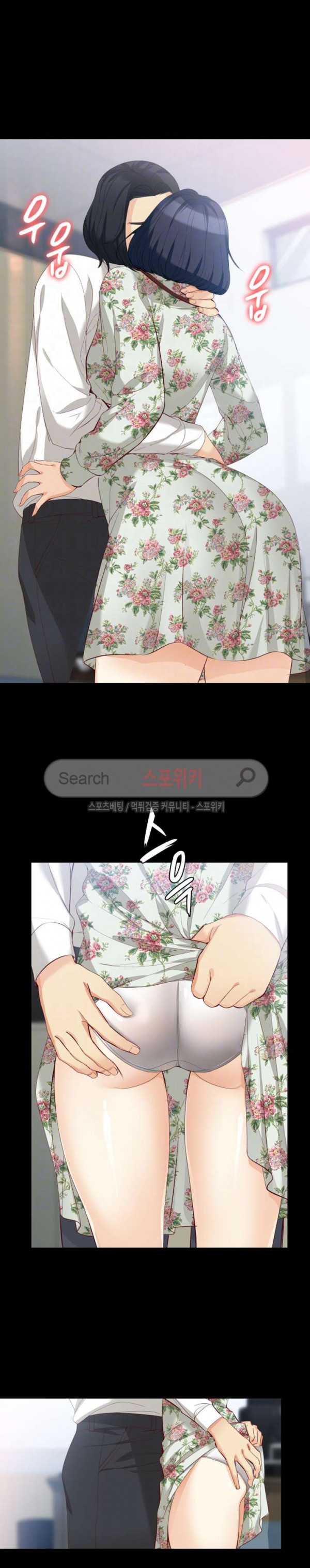 15717586238367.jpg