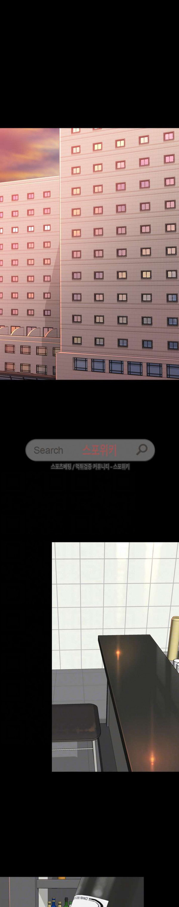 1571758629968.jpg
