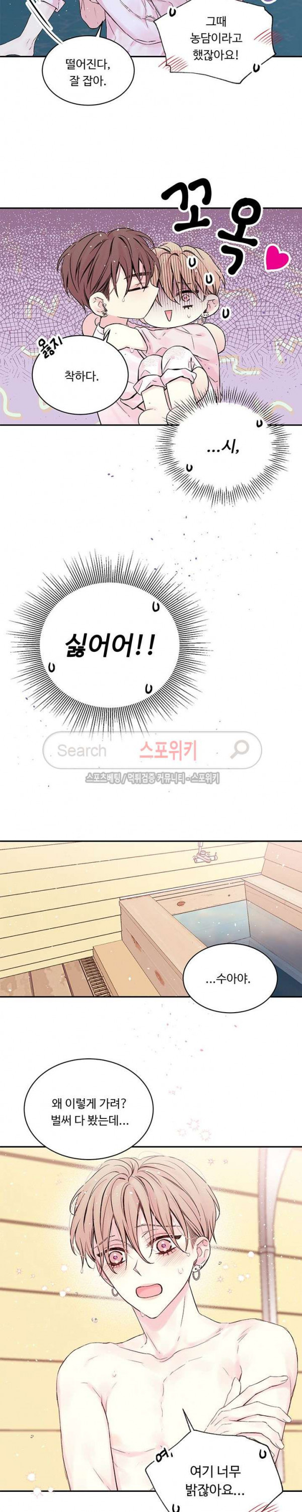 1571758905819.jpg