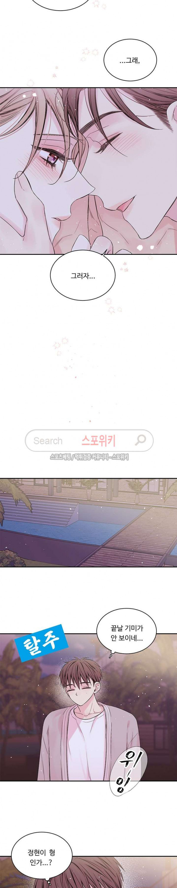 15717589129868.jpg