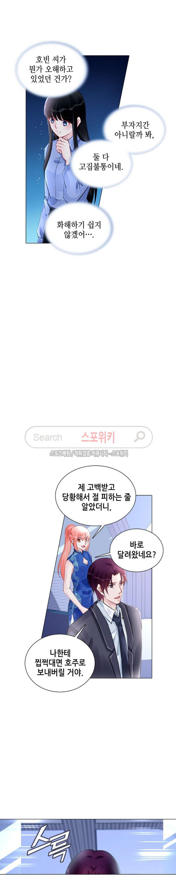 15717590845298.jpg
