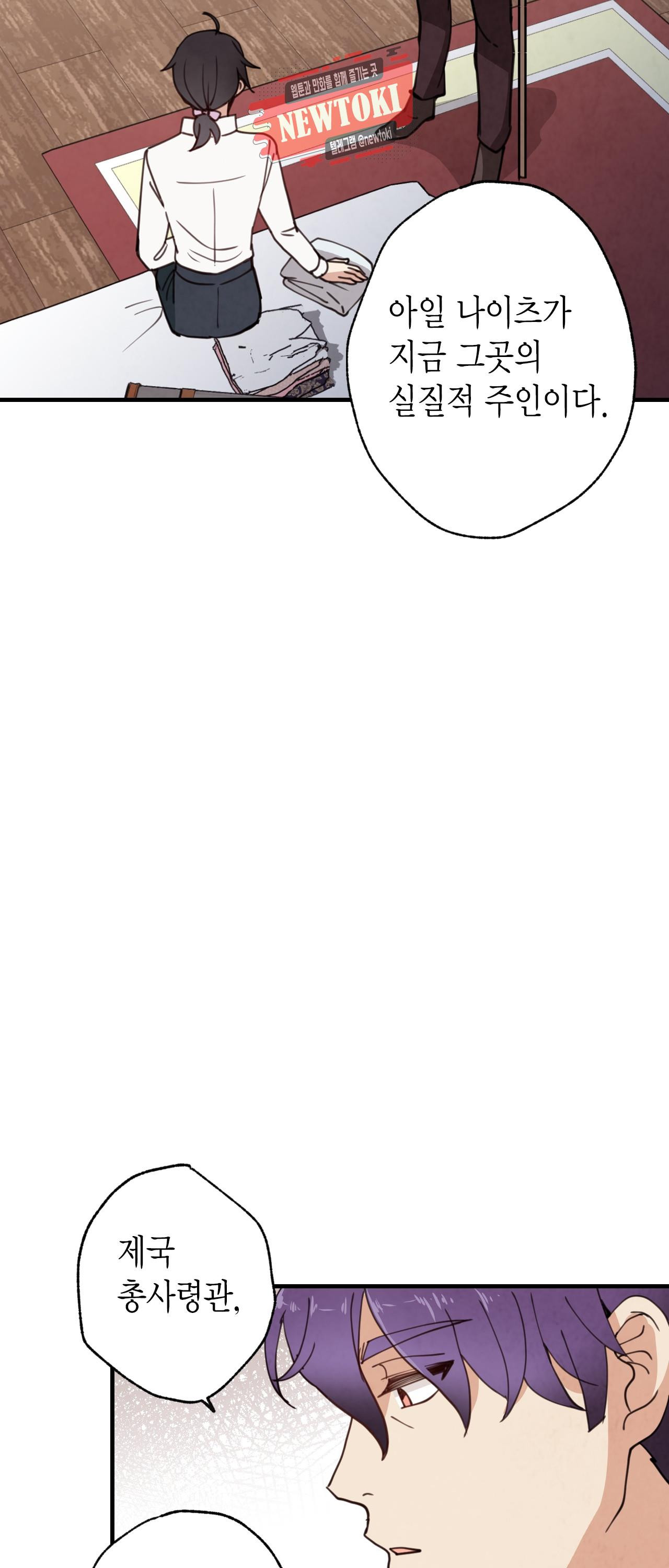 15717600693795.jpg