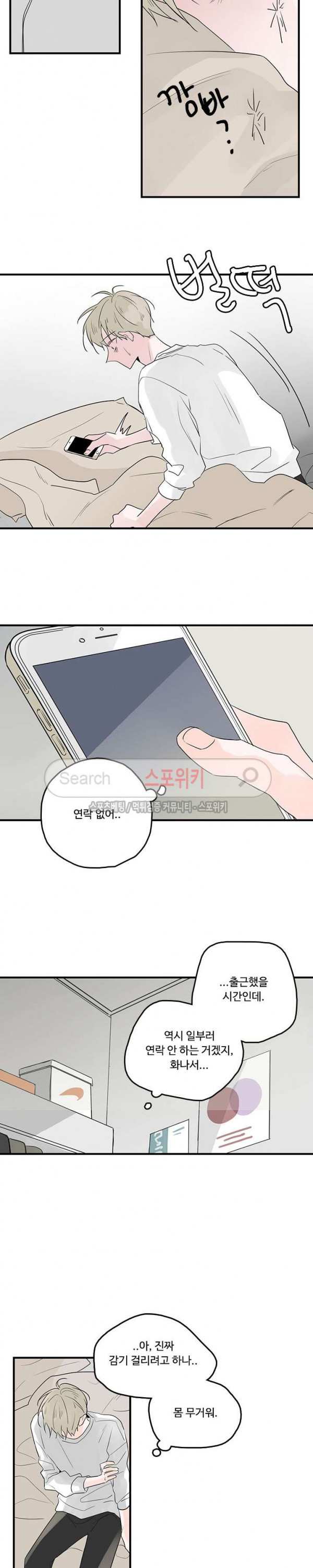 15717624249257.jpg