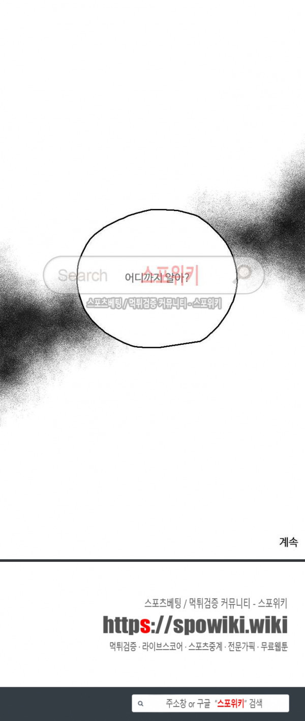 15717624392843.jpg
