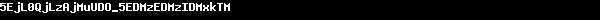 15717719600461.jpg