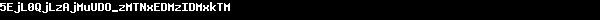 15717727645004.jpg
