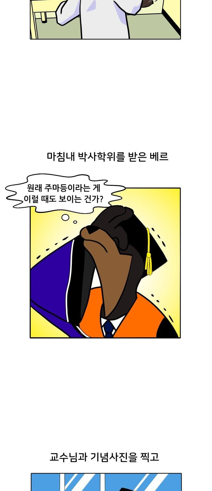 15717733134201.jpg