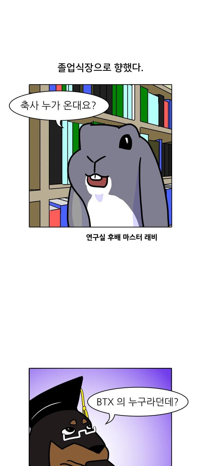 15717733153306.jpg