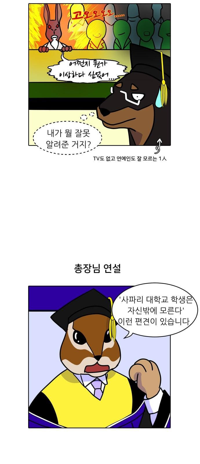 15717733172654.jpg