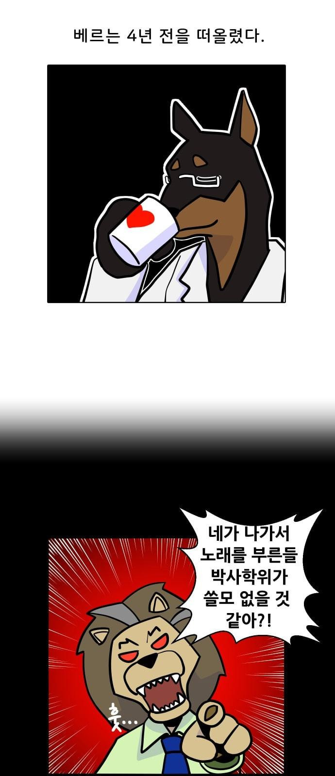 15717733218489.jpg