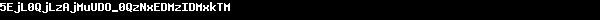15717733304948.jpg
