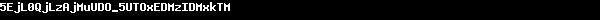 15717735517564.jpg
